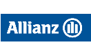 Logo Allianz Generalvertretung Rainer Schimmele Wüstenrot