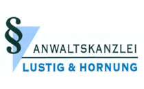 Logo Lustig Klaus, Rechtsanwalt Heilbronn