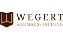 Logo Wegert Raumausstattung Lauda-Königshofen