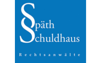 Logo SpäthSchuldhaus Waiblingen