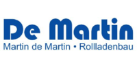 Kundenlogo De Martin