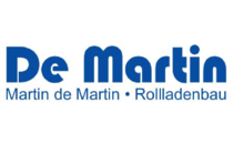 Logo De Martin Fellbach