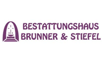 FirmenlogoBestattungshaus Brunner & Stiefel Filderstad