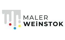 Logo Maler Weinstok e.K. Nordheim