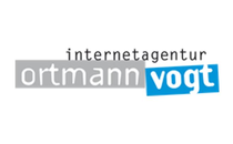 Firmenlogoortmann vogt internetagentur Winterbach