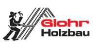 Kundenlogo Glohr Hans GmbH & Co KG