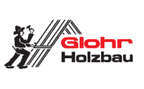 Logo Glohr Hans GmbH & Co KG Ostfildern