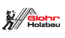 Kundenlogo von Glohr Hans GmbH & Co KG