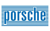 Logo Rollläden Porsche GmbH Burgstetten