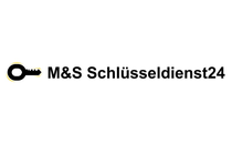 FirmenlogoM&S Schlüsseldienst24 Fellbach