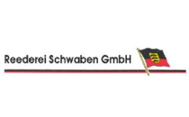 Logo Reederei Schwaben GmbH Heilbronn