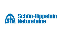 Logo Schön + Hippelein GmbH & Co.KG Satteldorf