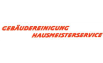 Logo Gebäudereinigung Nilovic Stuttgart