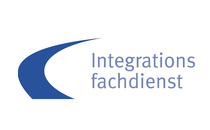 Logo Integrationsfachdienst Rems-Murr Waiblingen