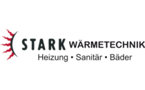 Logo Stark Hans Michael Wärmetechnik Waldenburg