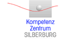 Logo Schulzentrum Silberburg Stuttgart