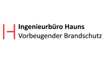 FirmenlogoIngenieurbüro Hauns Obersulm