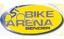 Logo Bike Arena Bender Heilbronn