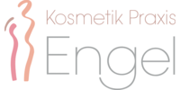 Kundenlogo Kosmetik-Praxis Engel