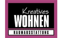 Logo Kreatives Wohnen Inh. Helge Seemann Stuttgart