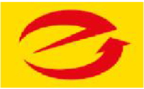 Logo Elektriker Notdienst Stuttgart