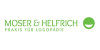 Kundenlogo Moser & Helfrich