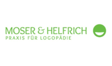 Kundenlogo von Moser & Helfrich