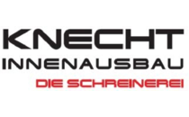 Logo Knecht Innenausbau - Die Schreinerei Oedheim