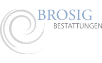 Logo Bestattungen Brosig Leinfelden-Echterdingen