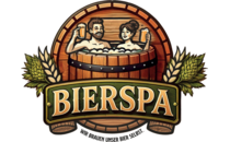 FirmenlogoDschafarow Elena Stuttgart