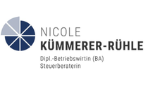 Logo Kümmerer-Rühle Nicole Dipl.BW Crailsheim