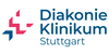 Kundenlogo von Diakonie-Klinikum Stuttgart
