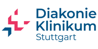 Kundenlogo Diakonie-Klinikum Stuttgart