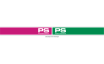 Logo PS Personalservice GmbH Öhringen