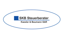 FirmenlogoSKB Steuerberater Kaesler & Baumann GbR Schwäbisch Hall