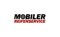 FirmenlogoMobiler Reifenservice & Reifennotdienst Penev Heilbronn