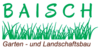 Kundenlogo von Benjamin Baisch Garten- und Landschaftsbau