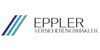 Kundenlogo von Eppler Versicherungsmakler und Finanzdienstleister GmbH