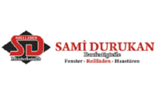 Kundenlogo von S.D. SAMI DURUKAN Baufertigteile Meisterbetrieb