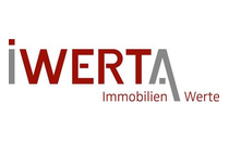 FirmenlogoIwerta GmbH und Co. KG Immobilienmakler Schondorf Schorndorf