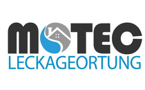 FirmenlogoMotec Leckageortung Nordheim, Württ