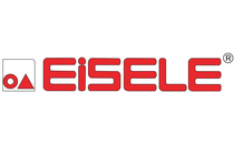 FirmenlogoEgon Eisele GmbH - Schleifmittel Stuttgart