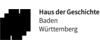 Kundenlogo von Haus der Geschichte Baden-Württemberg