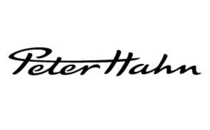 Logo PETER HAHN Filiale Winterbach
