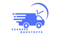 FirmenlogoExpressbaustoffe Baustoffhandel Online Shop Stuttgart