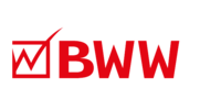 Kundenlogo BWW Energie GmbH Shell Markenpartner