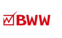 Logo BWW Energie GmbH Shell Markenpartner Stuttgart
