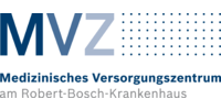 Kundenlogo Medizinisches Versorgungszentrum Dirk Pannes, Dr. Heinz-Peter Kreichgauer