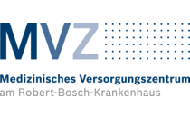 FirmenlogoMedizinisches Versorgungszentrum Dirk Pannes, Dr. Heinz-Peter Kreichgauer Stuttgart