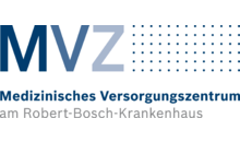 Kundenlogo von Medizinisches Versorgungszentrum Dirk Pannes,  Dr. Heinz-Peter Kreichgauer